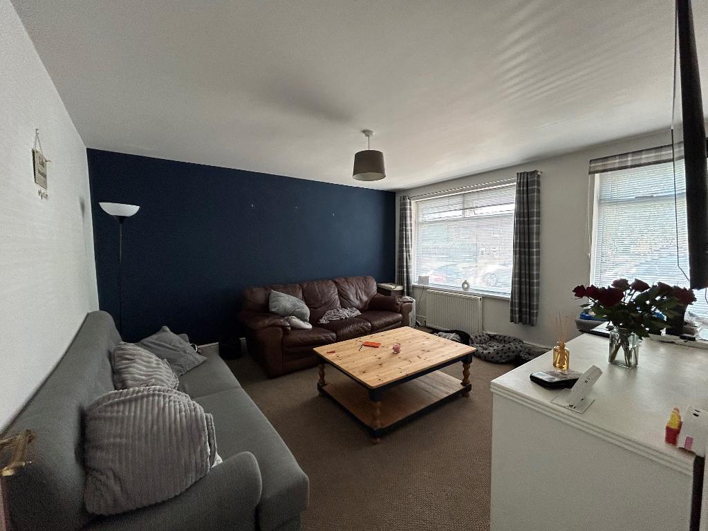 Havelock Street, Desborough, Kettering, Northamptonshire, NN14 2LU