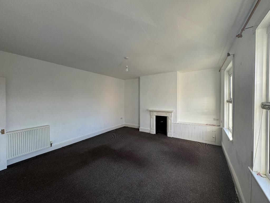 Havelock Street, Desborough, Kettering, Northamptonshire, NN14 2LU