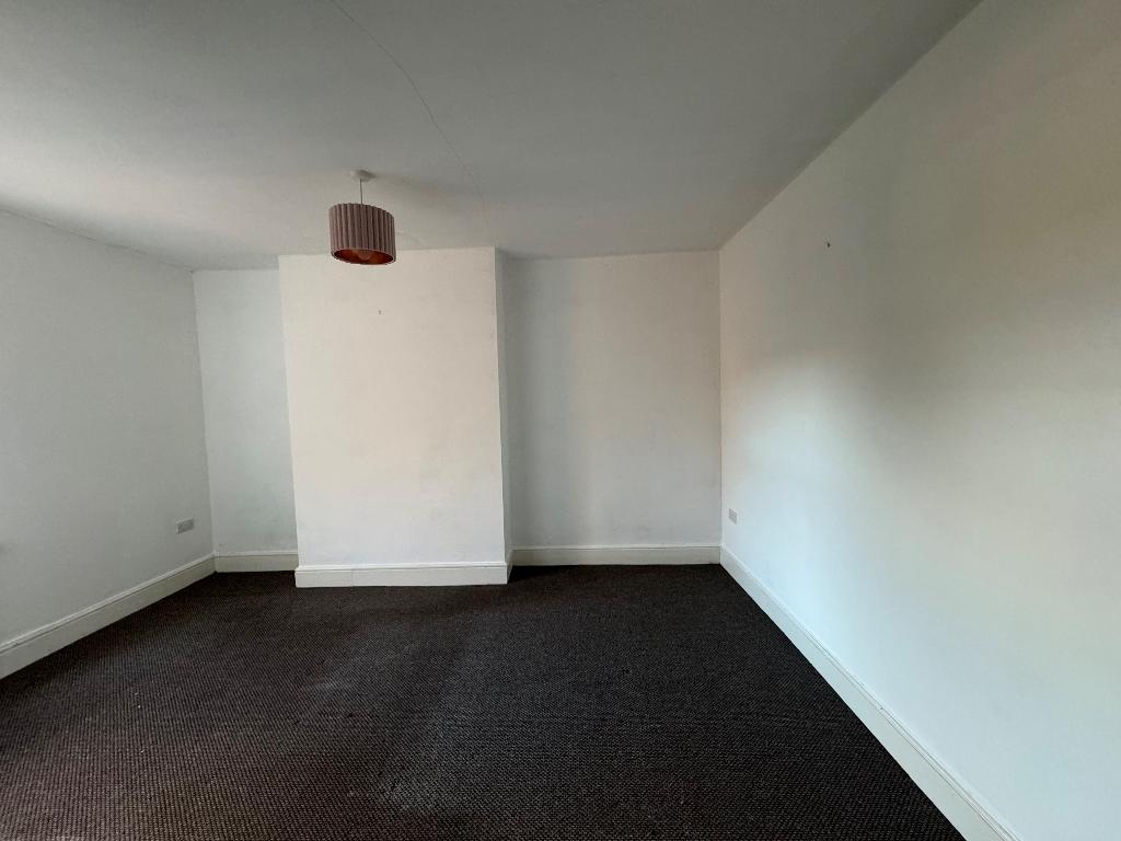 Havelock Street, Desborough, Kettering, Northamptonshire, NN14 2LU