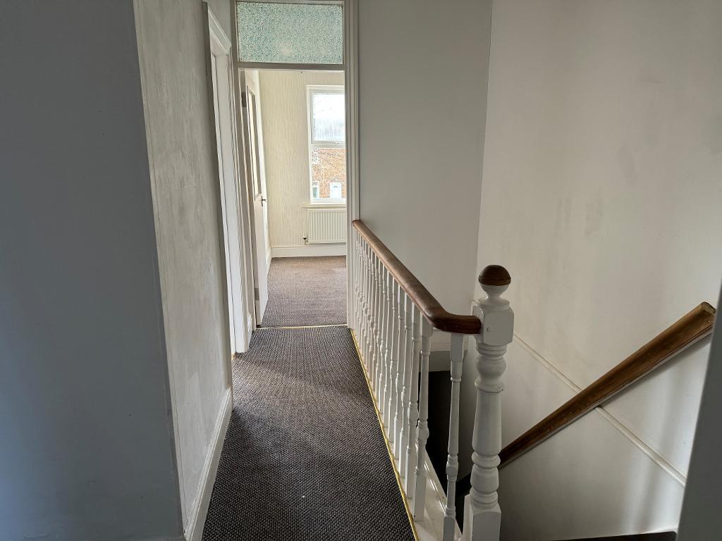 Havelock Street, Desborough, Kettering, Northamptonshire, NN14 2LU