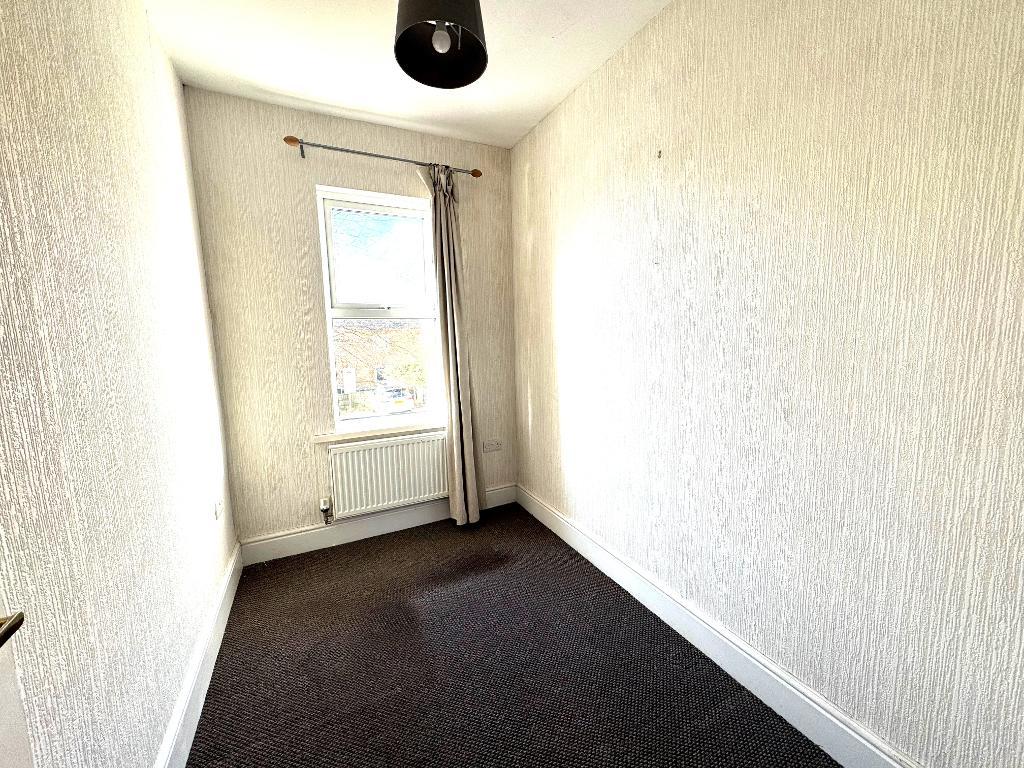 Havelock Street, Desborough, Kettering, Northamptonshire, NN14 2LU