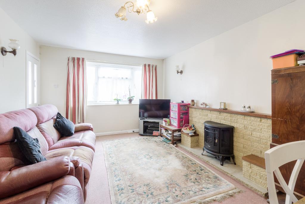 Cabot Close, Rothwell, Kettering, Northants, NN14 6SL