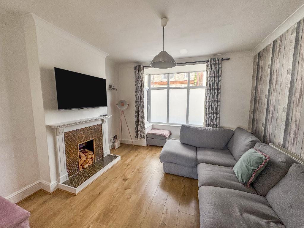 Littlewood Street, Rothwell, Kettering, Northamptonshire, NN14 6DX