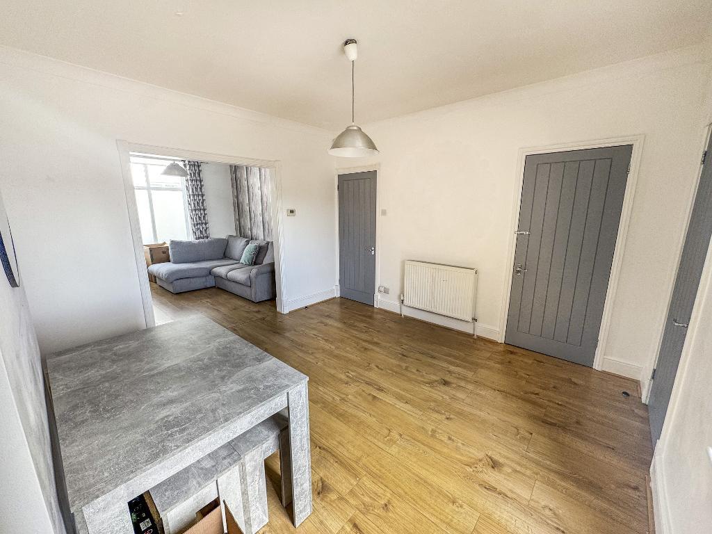 Littlewood Street, Rothwell, Kettering, Northamptonshire, NN14 6DX