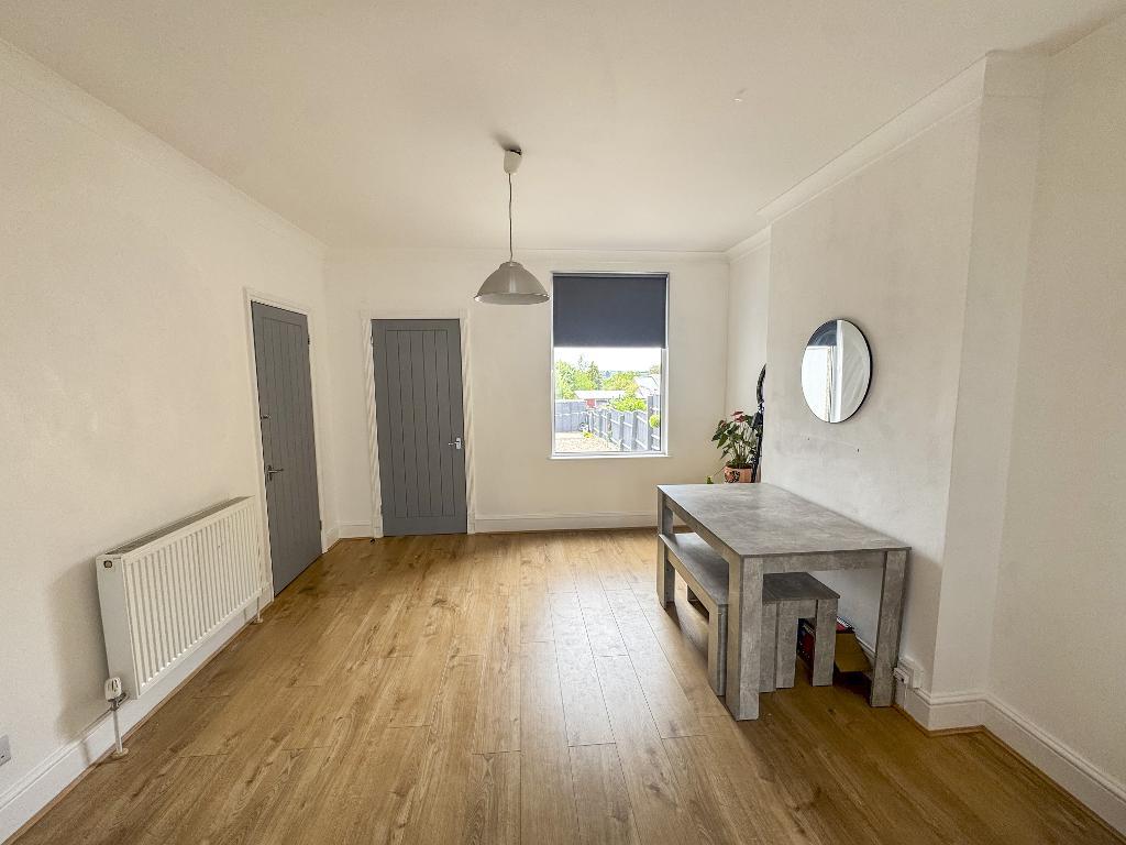 Littlewood Street, Rothwell, Kettering, Northamptonshire, NN14 6DX