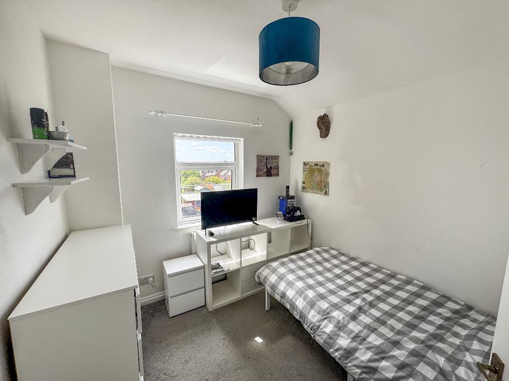 Littlewood Street, Rothwell, Kettering, Northamptonshire, NN14 6DX