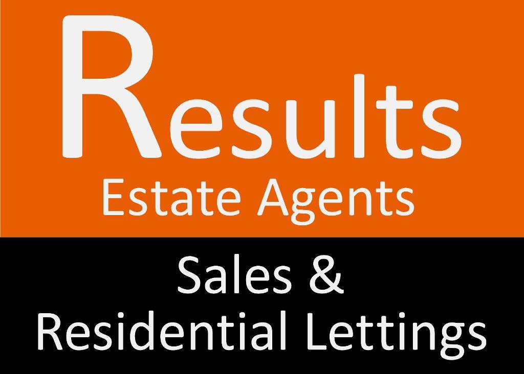 Results Estate Agents