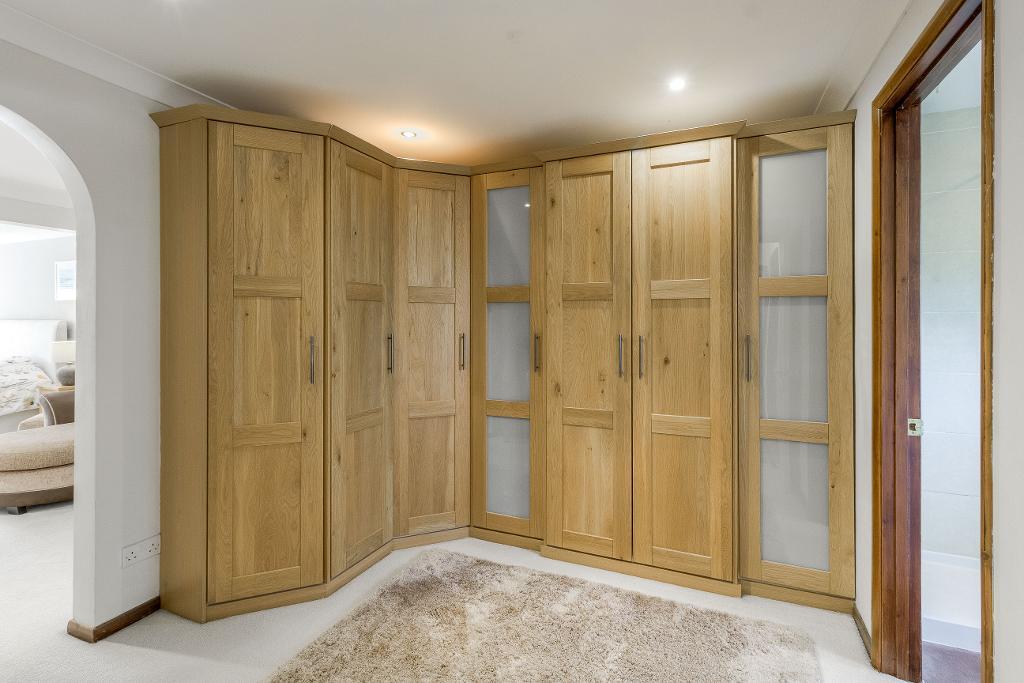 Meissen Avenue, Desborough, Kettering, Northants, NN14 2YB