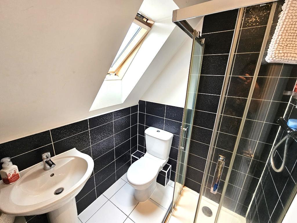 Horse Fair Lane, Rothwell, Kettering, Northants, NN14 6GT