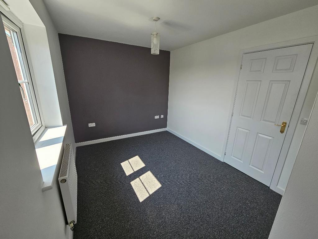 Scott Avenue, Rothwell, Northants, NN14 6DH