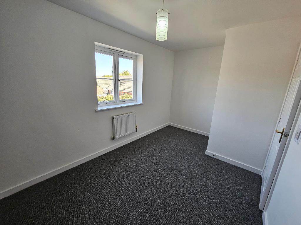 Scott Avenue, Rothwell, Northants, NN14 6DH