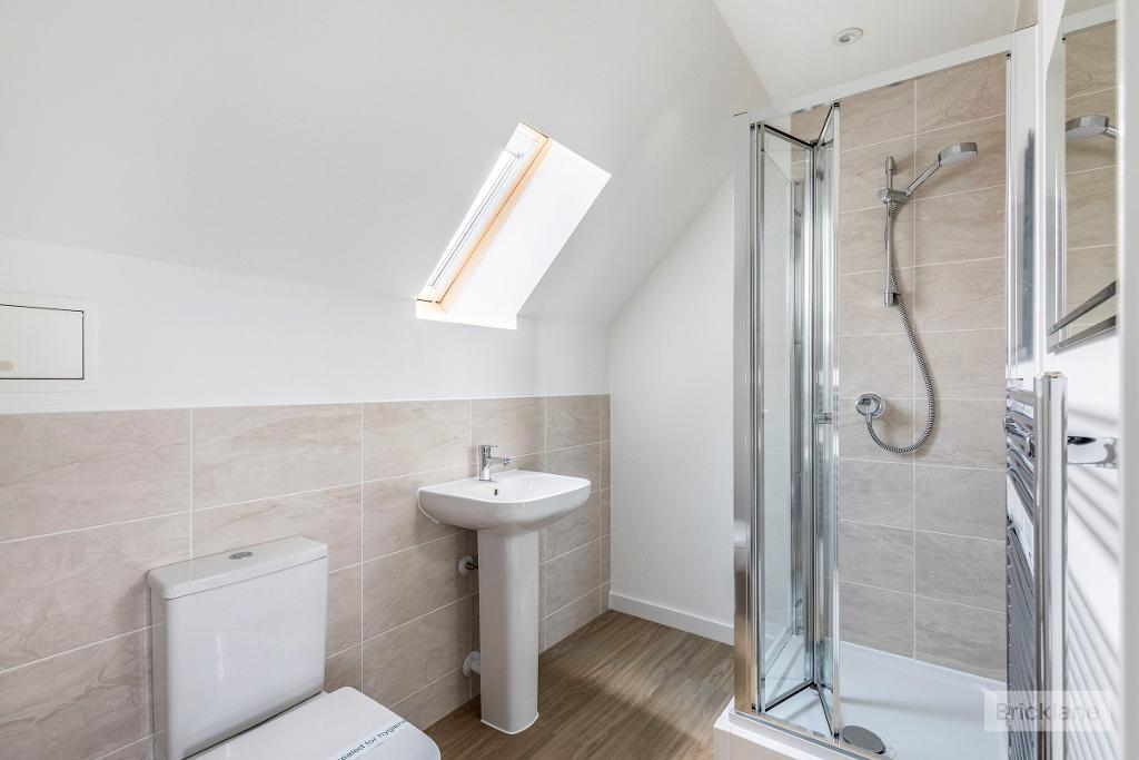 Garland Road, Weldon Park, Corby, Northants, NN17 3FN