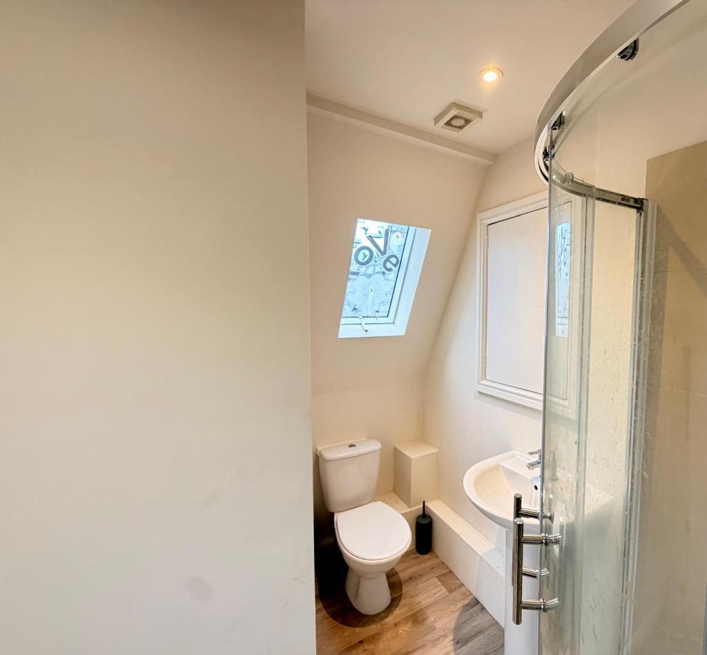 Bell Hill, Rothwell, NN14 6ET