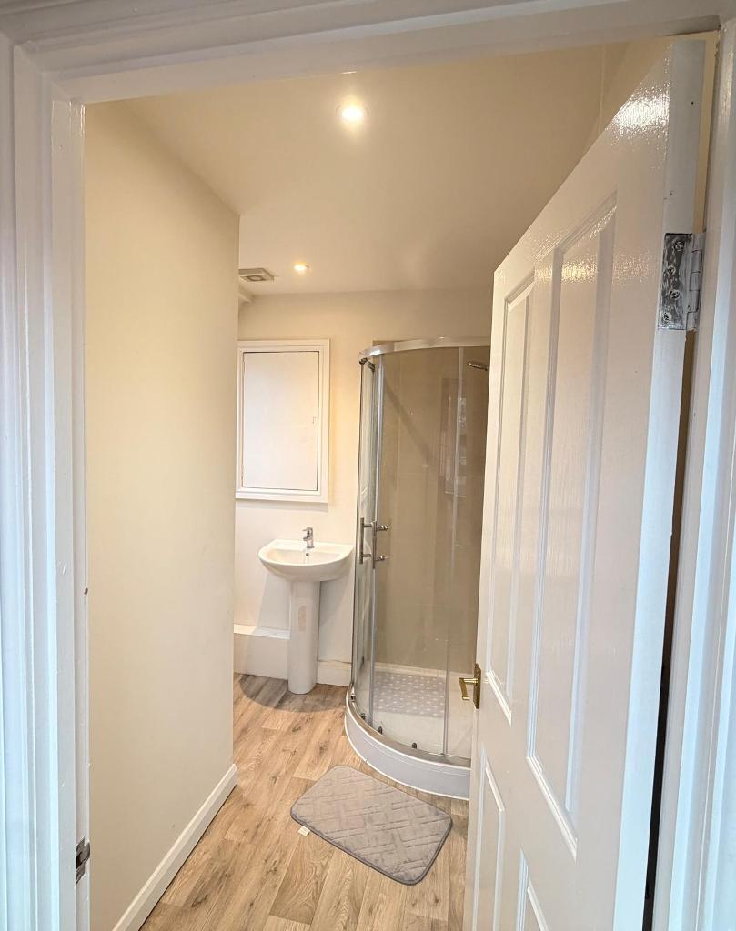 Bell Hill, Rothwell, NN14 6ET