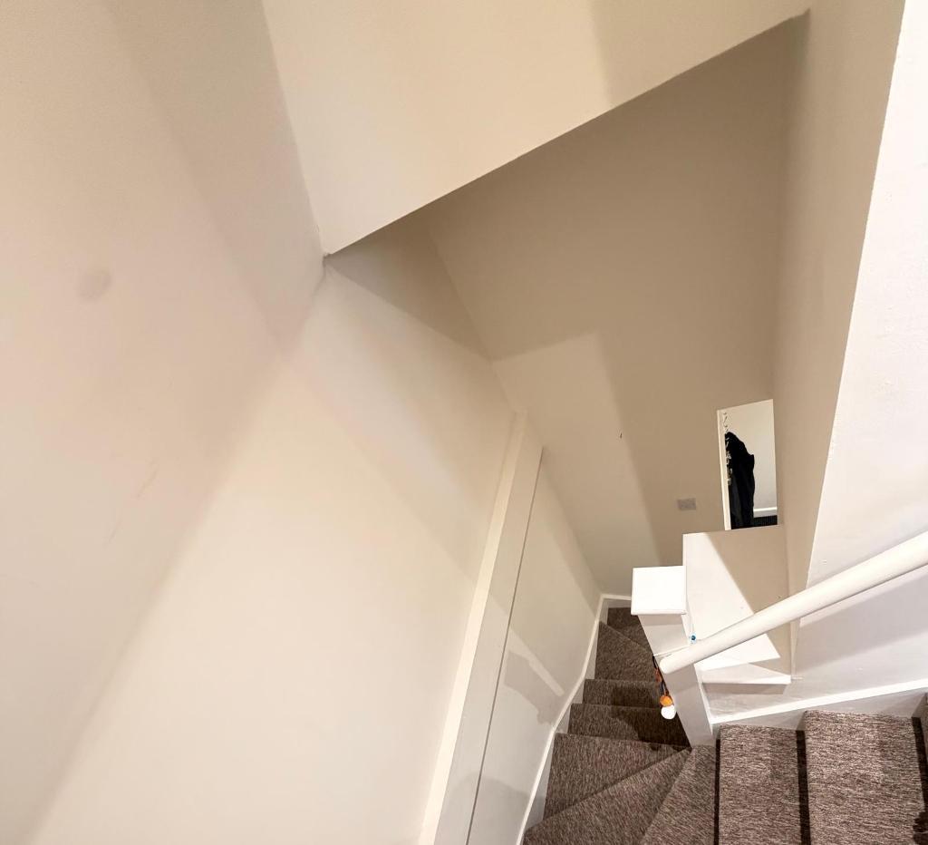 Bell Hill, Rothwell, NN14 6ET