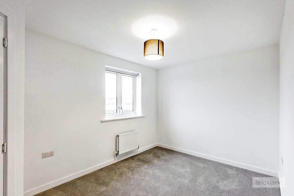 Mostyn Street, Wellingborough, Northants, NN8 6BZ