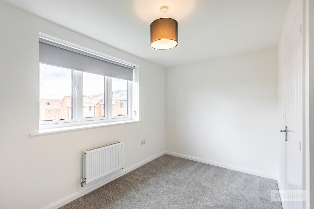 Maize Close, Overstone, Northamptonshire, NN6 0TH