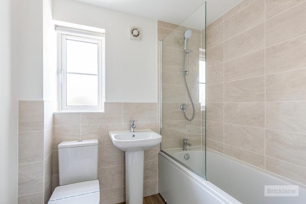 Airfield Way, Weldon Park, Corby, Northants, NN17 3GF