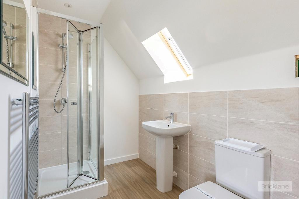 Airfield Way, Weldon Park, Corby, Northants, NN17 3GF