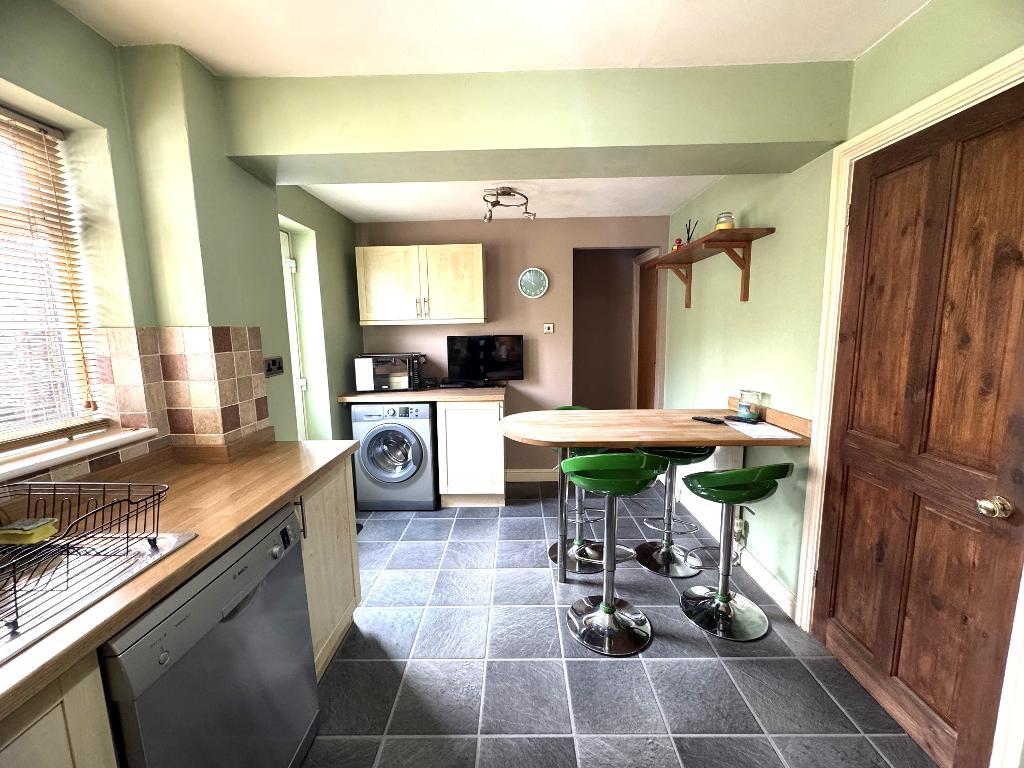 Slade Valley Avenue, Rothwell, NN14 6HR