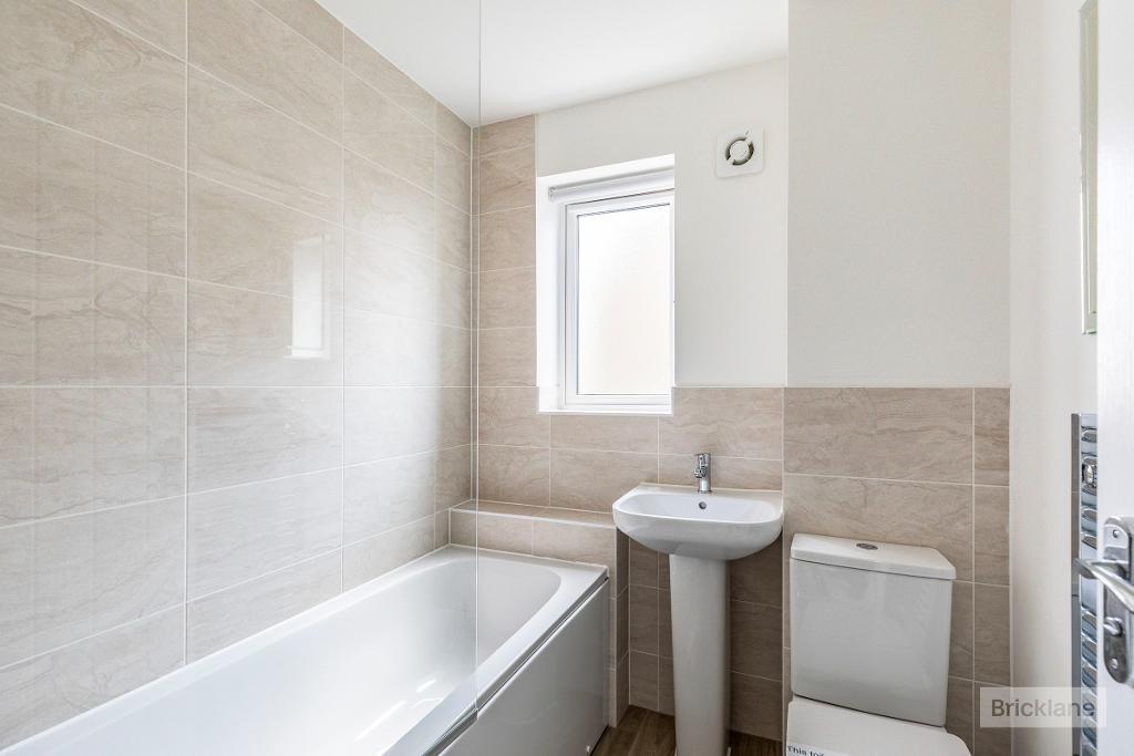 Airfield Way, Weldon Park, Corby, Northants, NN17 3GF