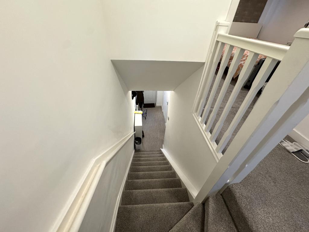 Fallow Road, Rothwell, Northants, NN14 6FS