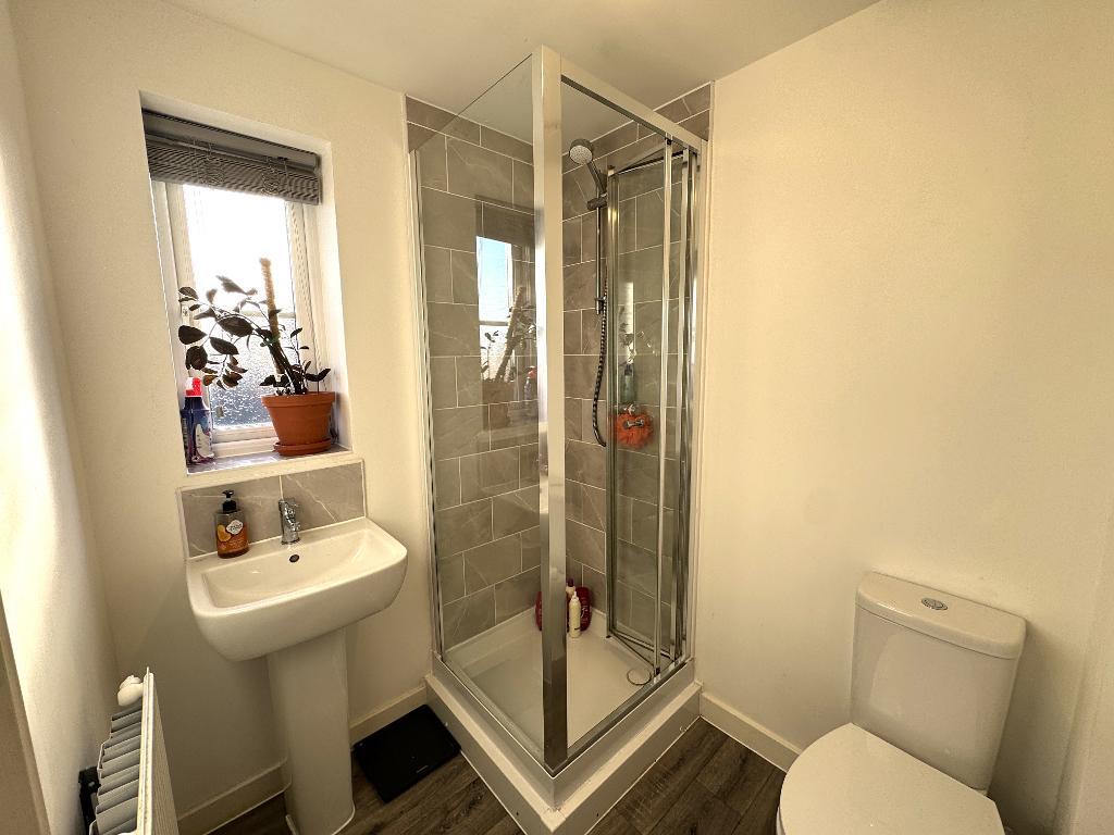 Manningham Lane, Barton Seagrave, Kettering, NN15 6RL