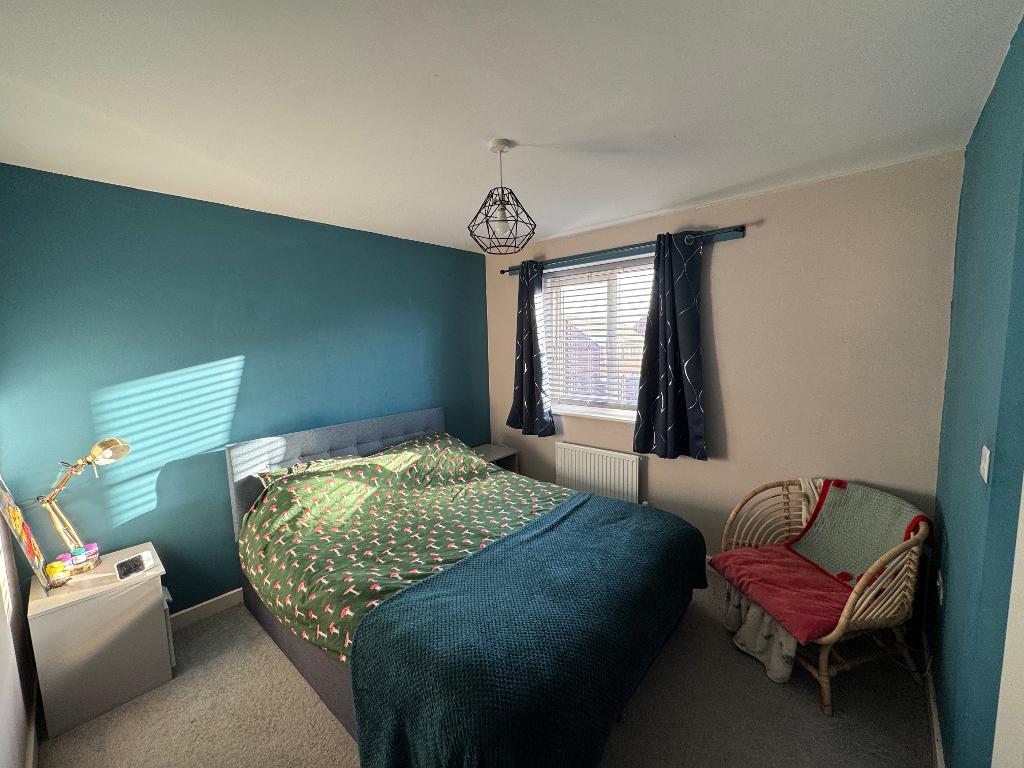 Manningham Lane, Barton Seagrave, Kettering, NN15 6RL