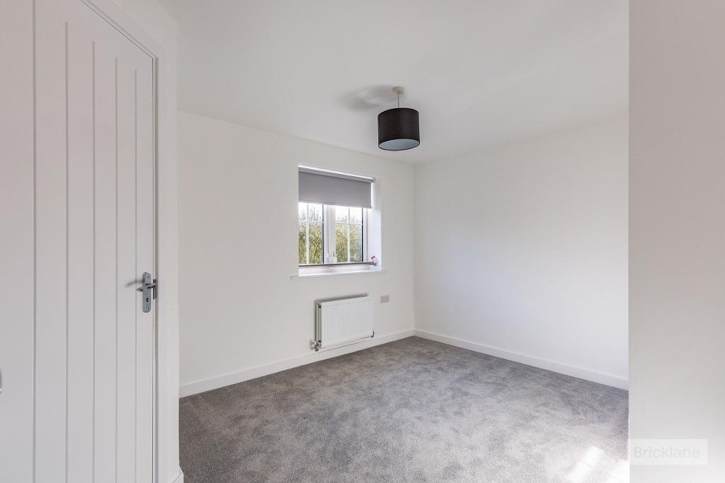 Blackcap Close, Rothwell, NN14 6GF