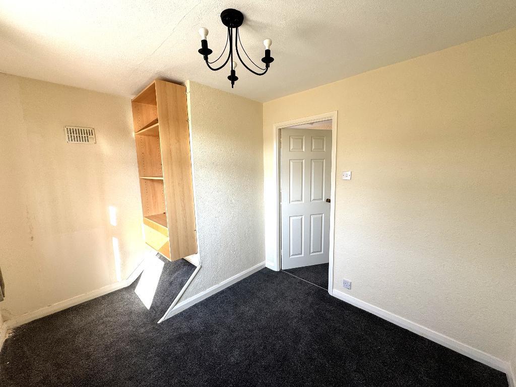 Eastbrook Hill, Desborough, Northants, NN14 2QQ