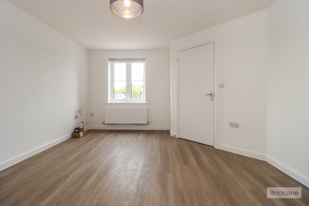 Hood Close, Market Harborough, LE16 9XS