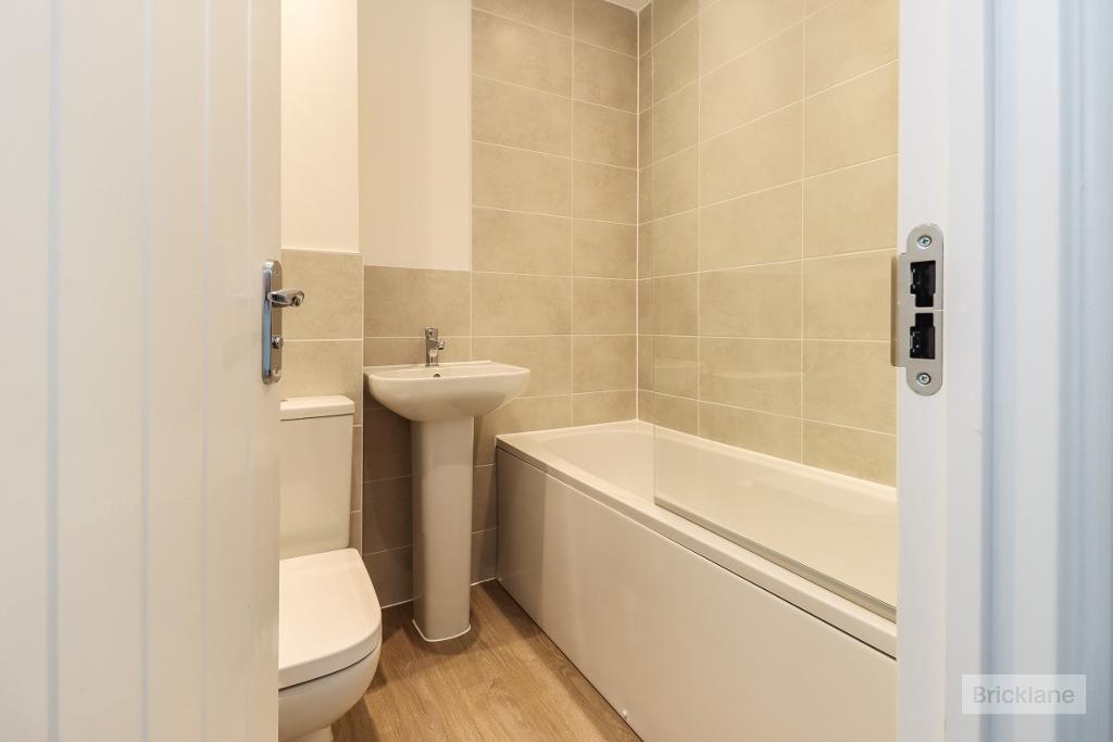 Hood Close, Market Harborough, LE16 9XS