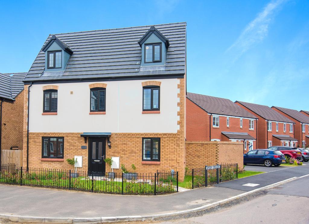 Properties For Sale Results Estate Agents