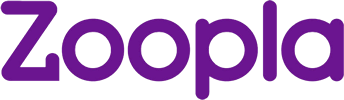 Zoopla