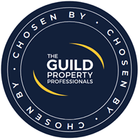 Guild